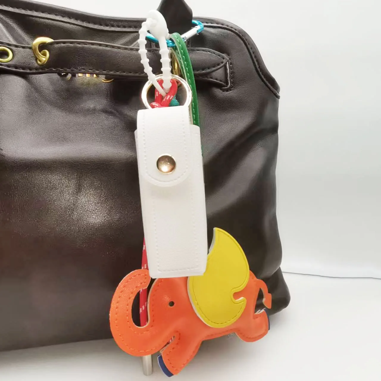 Ita Accessori per borse Ciondo - Women Bags Lv recensione e prezzo