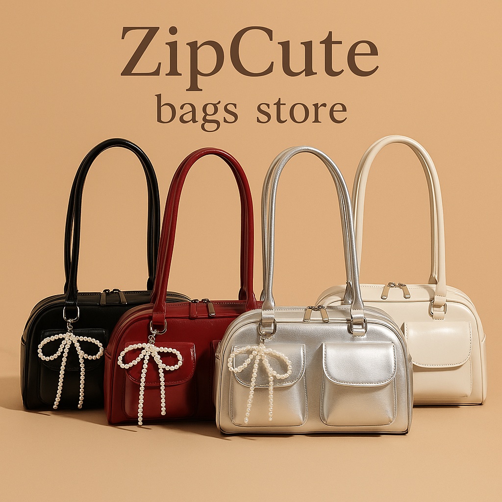 Borsa a mano in acrilico 2026  - Women Bags Golden recensione e prezzo
