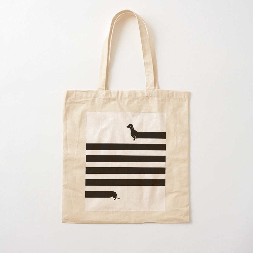 Borsa tote per cani (molto) lu - Women'S Bags Very recensione e prezzo