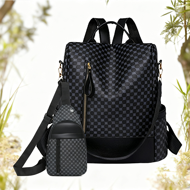 Borsa a tracolla versatile mod - Women Bags Crossbody recensione e prezzo