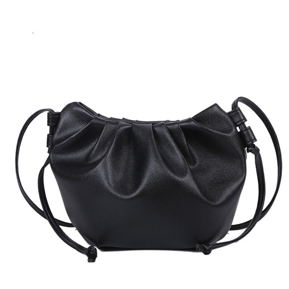 Borsa Casual Retrò in PU, Bors - Women'S Bags Very recensione e prezzo