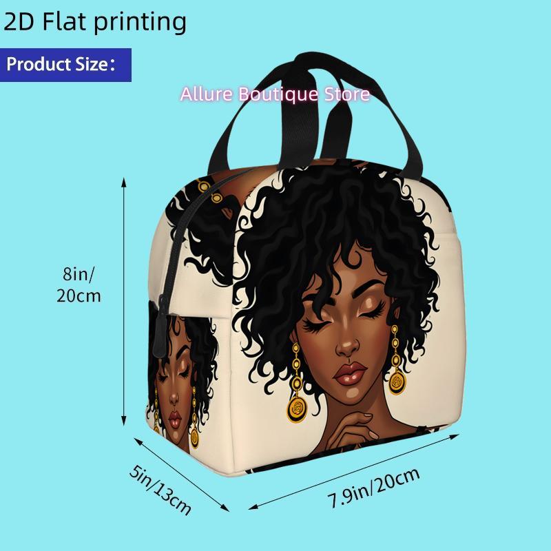 Stampa 2D, 1 pezzo, Donna eleg - Women Bags Golden recensione e prezzo