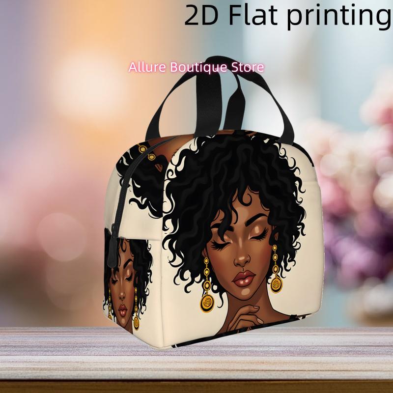 Stampa 2D, 1 pezzo, Donna eleg - Women Bags Golden recensione e prezzo