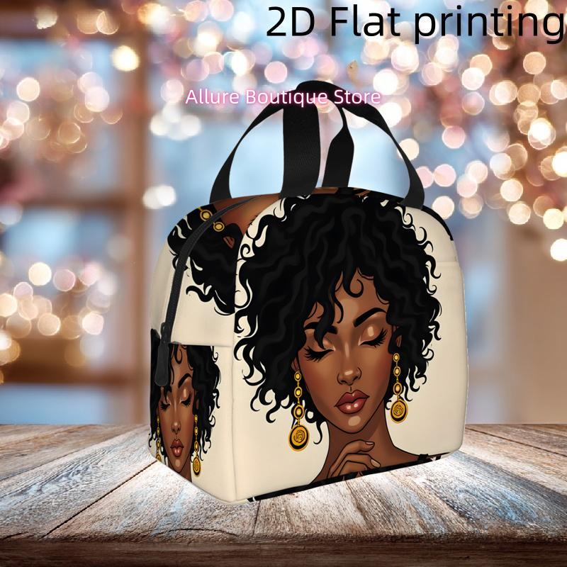 Stampa 2D, 1 pezzo, Donna eleg - Women Bags Golden recensione e prezzo