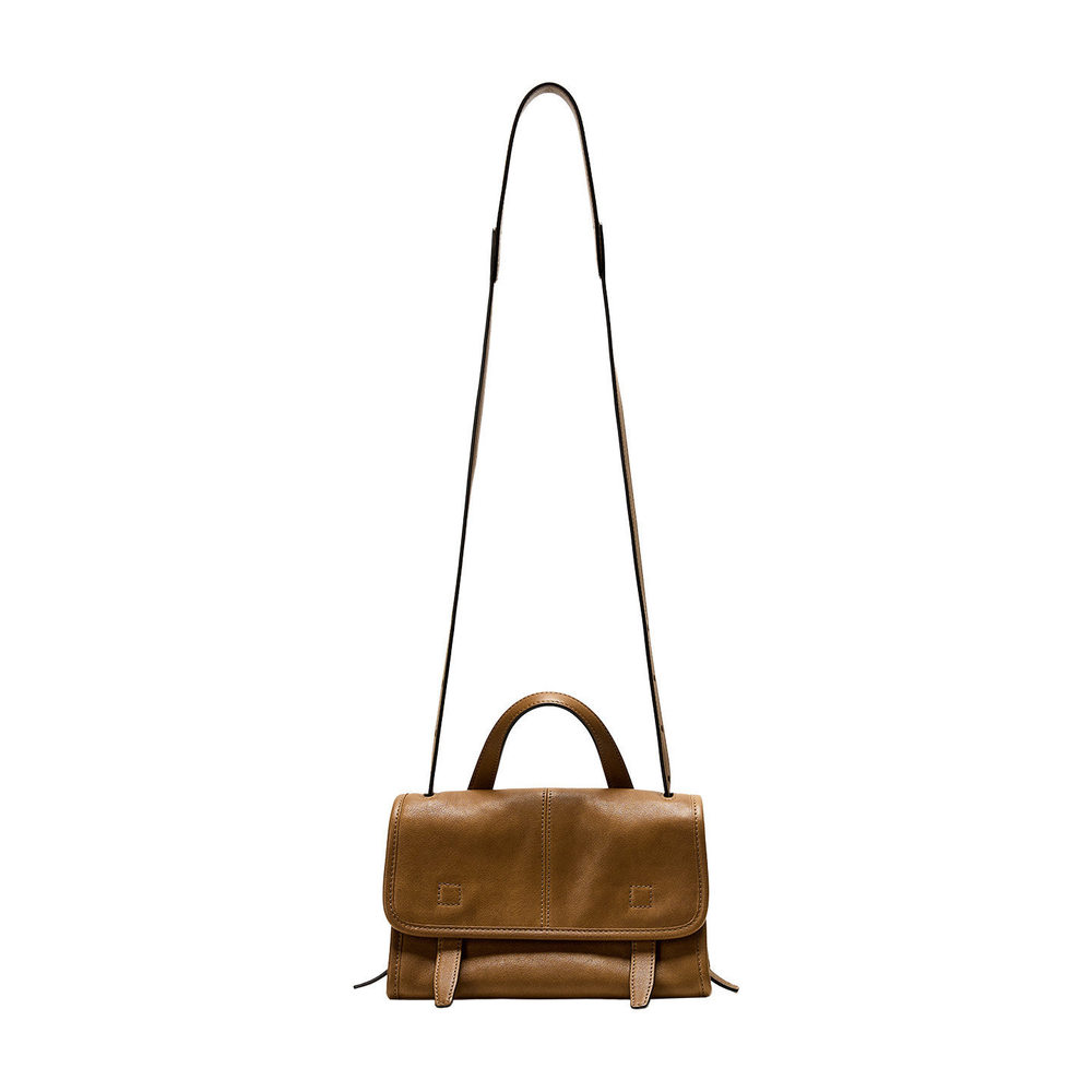 Nuovo Arrivo: Mini Borsa a Tra - Women Bags Crossbody recensione e prezzo