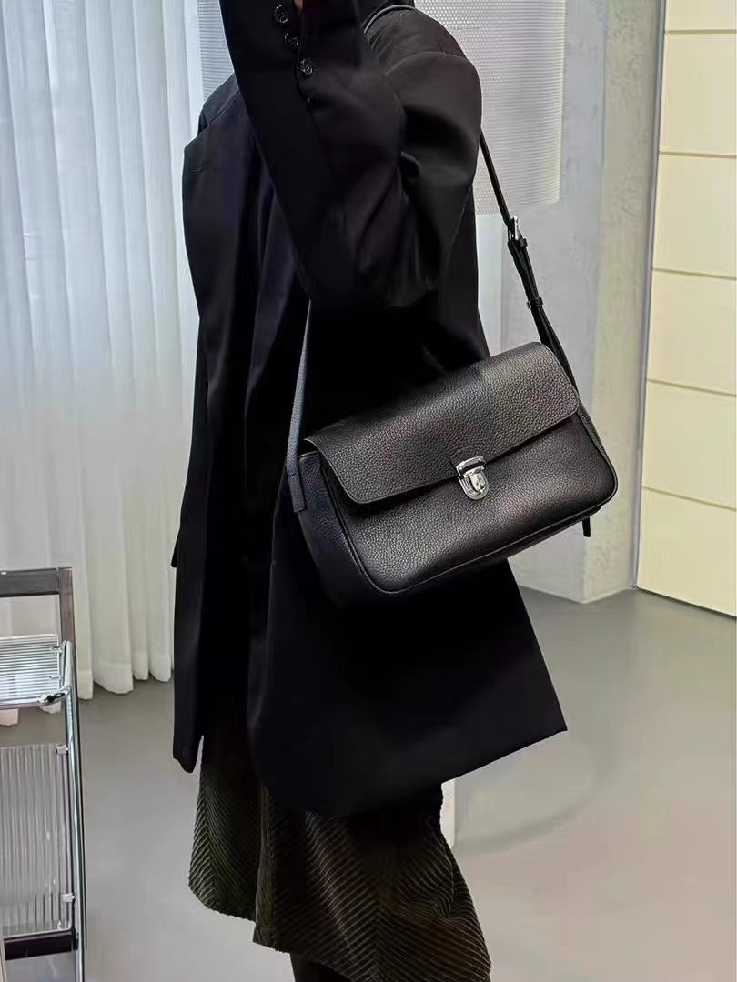 Borsa a Tracolla FIRMRANCH in  - Women Bags Crossbody recensione e prezzo
