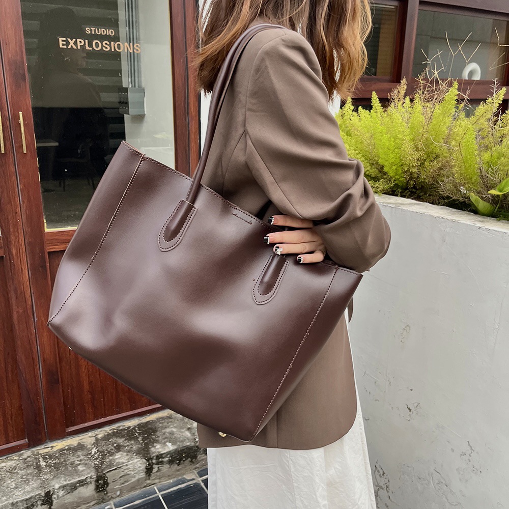 CGCBAG Borsa tote di marca di  - Women Bags For Airport recensione e prezzo