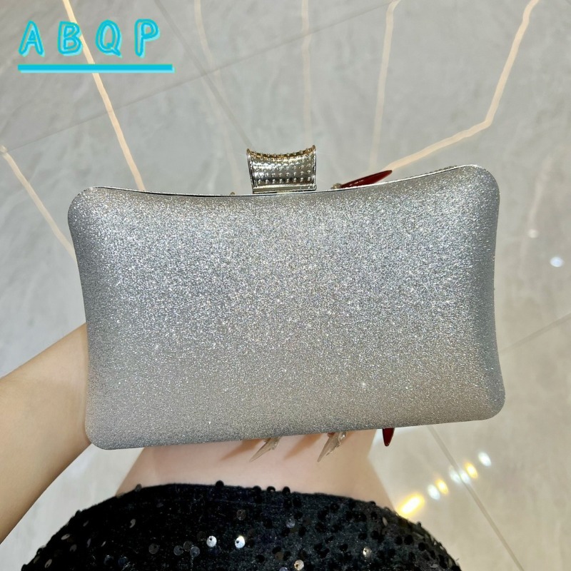 Borsa da Sera Elegante da Donn - Women Bags Luxury Brands recensione e prezzo