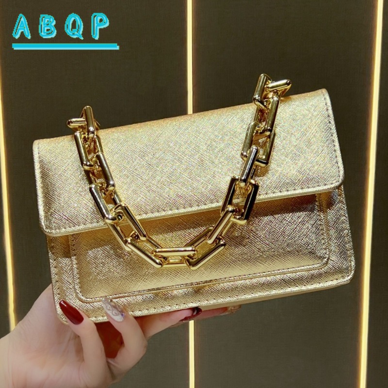 Nuove Borse da Sera per Donna, - Women Bags Luxury Brands recensione e prezzo