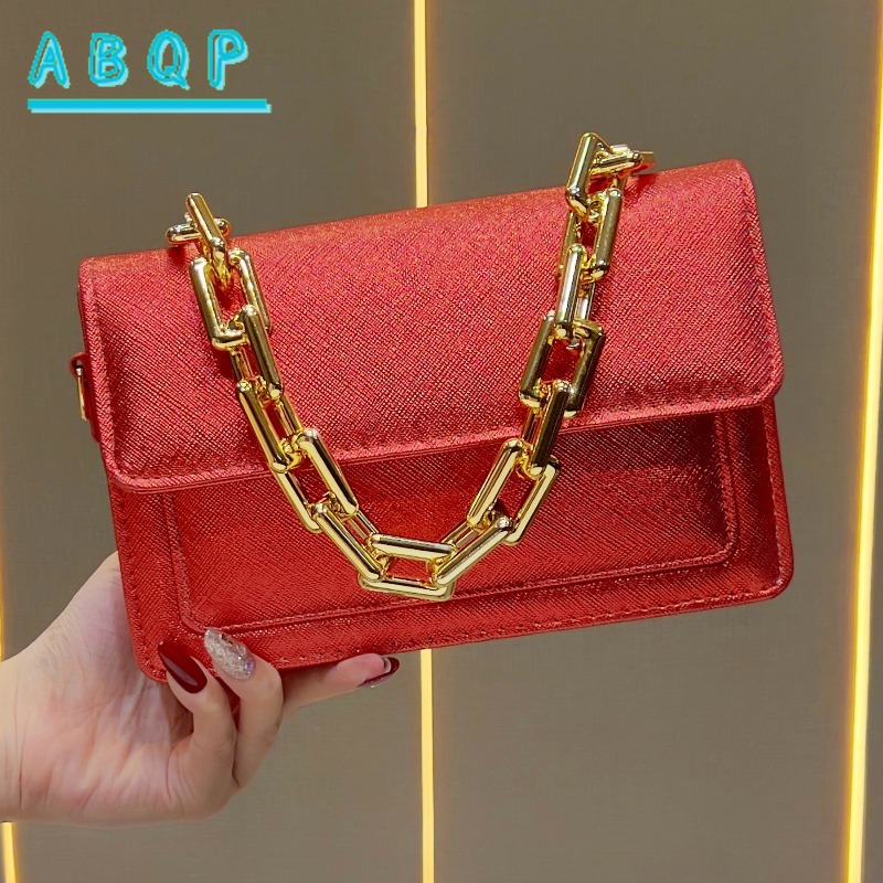 Nuove Borse da Sera per Donna, - Women Bags Luxury Brands recensione e prezzo