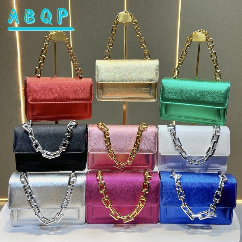 Nuove Borse da Sera per Donna, - Women Bags Luxury Brands recensione e prezzo