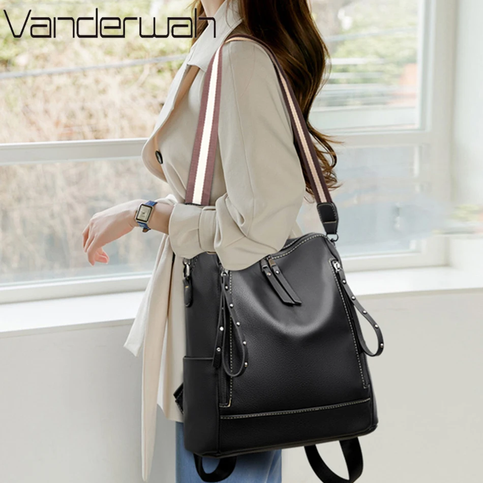 Zaino di lusso di marca zaino  - Women Bags Luxury Brands recensione e prezzo