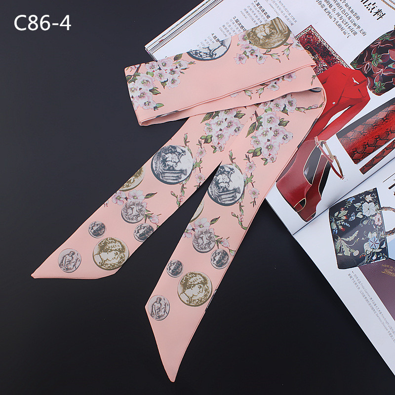 2024 Nuovo Design Moneta Stamp - Women Bags Luxury Brands recensione e prezzo