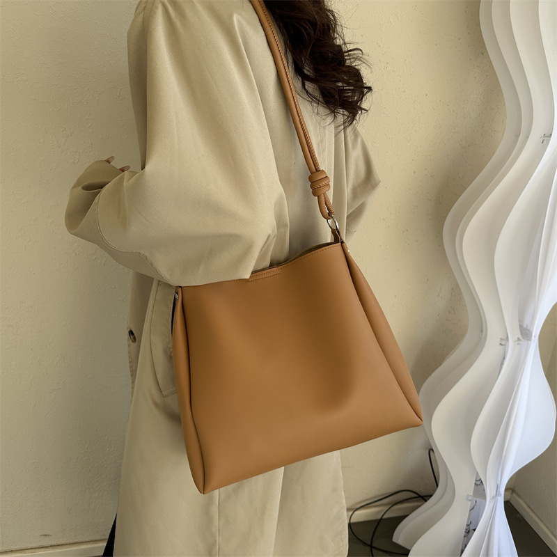 Borsa da donna alla moda di gr - Women Bags For Airport recensione e prezzo