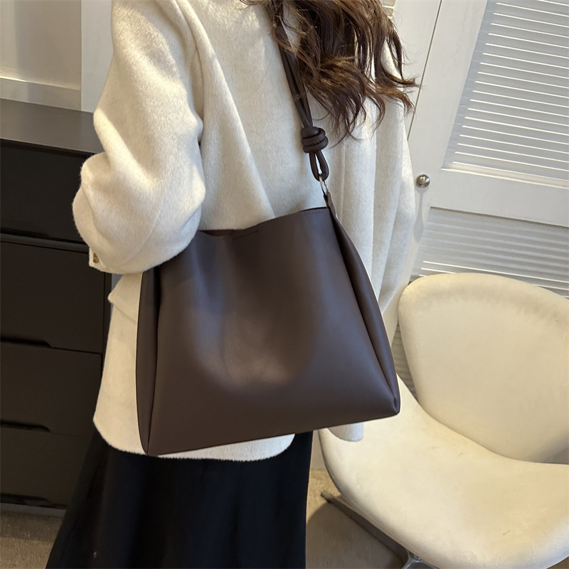 Borsa da donna alla moda di gr - Women Bags For Airport recensione e prezzo