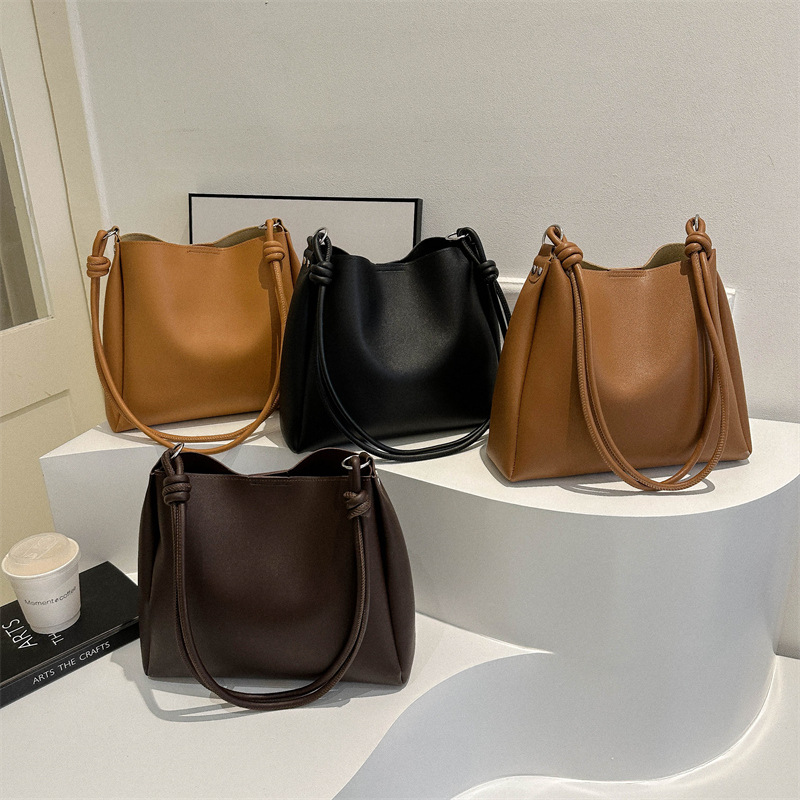 Borsa da donna alla moda di gr - Women Bags For Airport recensione e prezzo