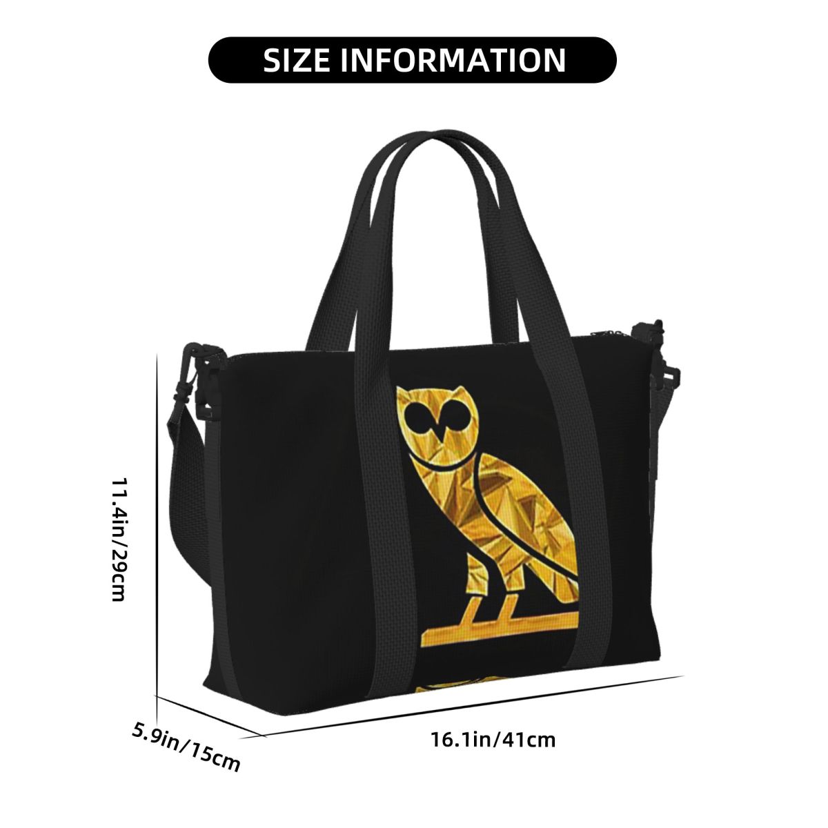 Borsa da viaggio personalizzat - Women'S Bags Very recensione e prezzo