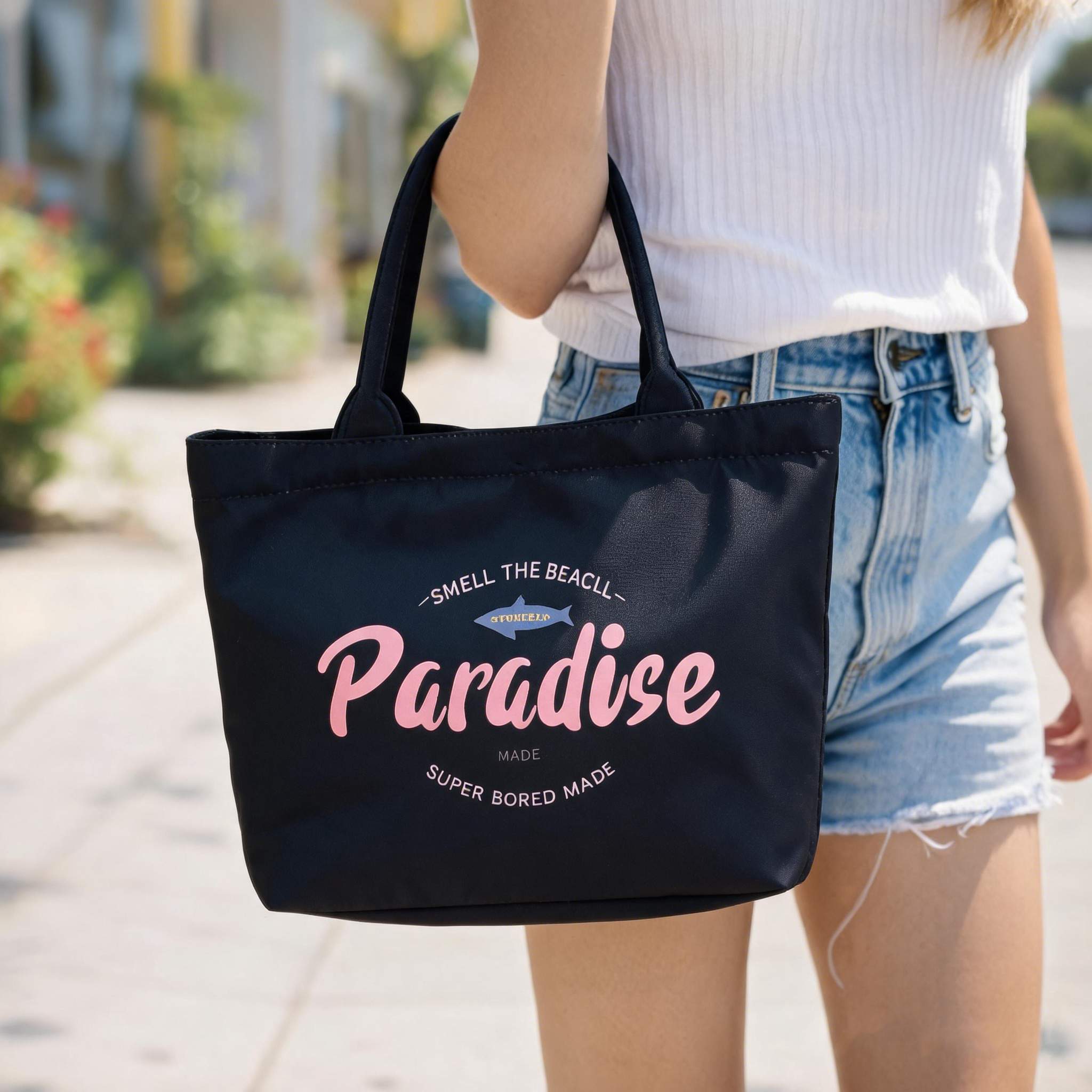 Borsa a Tracolla di Grande Cap - Women Bags Lv recensione e prezzo