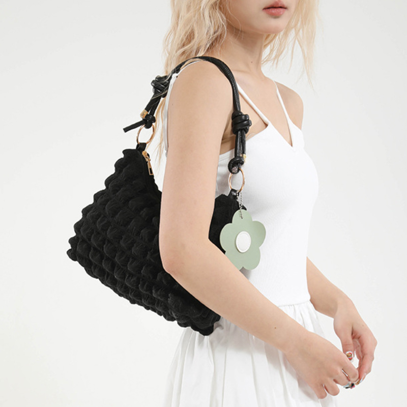 Nuova borsa da donna coreana t - Women Bags Luxury Brands recensione e prezzo