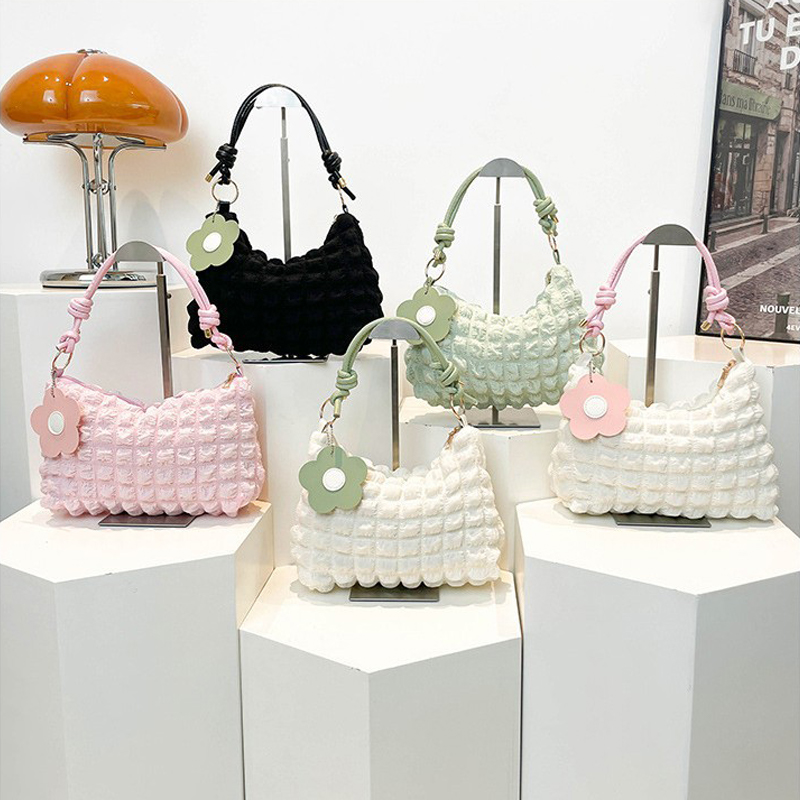 Nuova borsa da donna coreana t - Women Bags Luxury Brands recensione e prezzo