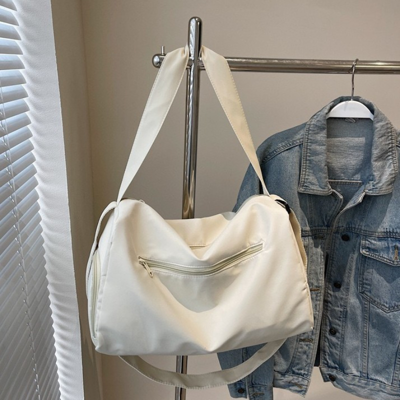 Borsa per yoga sportiva, borsa - Women Bags Crossbody recensione e prezzo