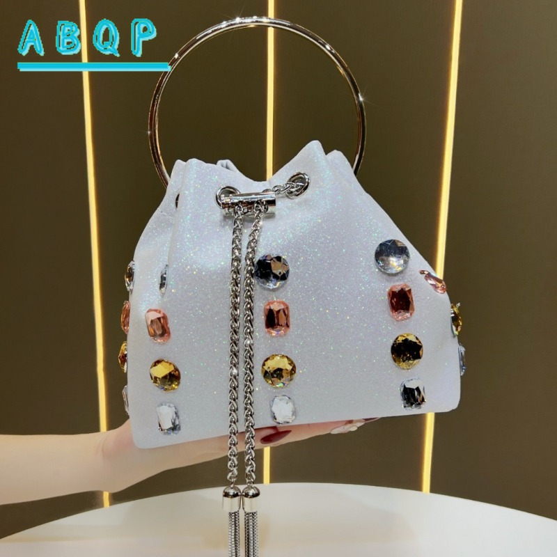 Borsa da Sera per Donna di Mar - Women Bags Luxury Brands recensione e prezzo