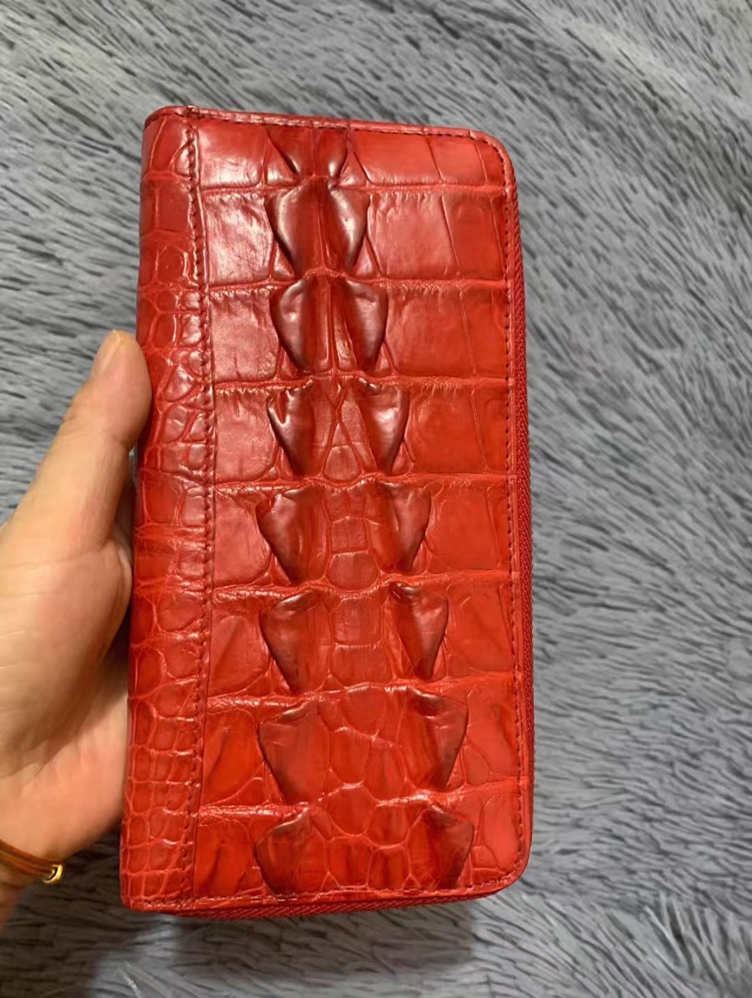 Nuova Borsa Clutch da Donna in - Women Bags Lv recensione e prezzo