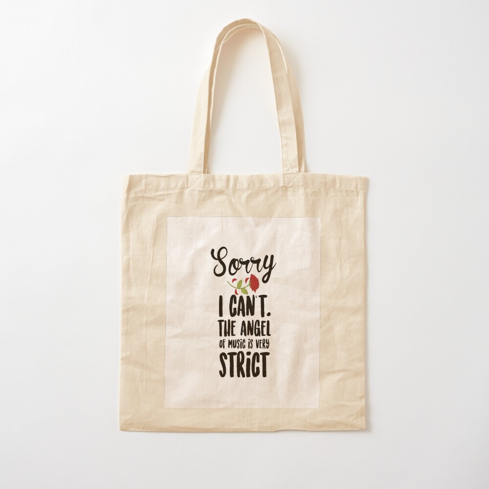 Mi dispiace, non posso. L'Ange - Women'S Bags Very recensione e prezzo