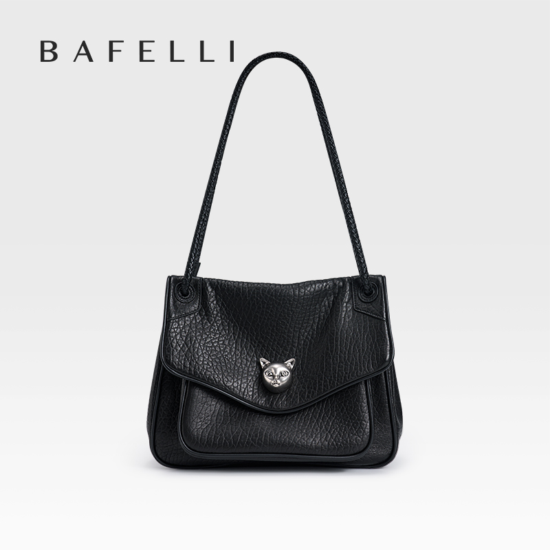 BAFELLI Borsa a Tracolla Trend - Women Bags For Airport recensione e prezzo