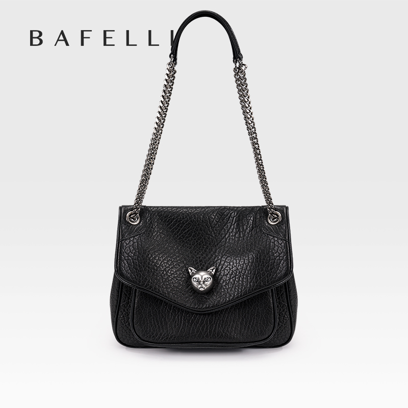 BAFELLI Borsa a Tracolla Trend - Women Bags For Airport recensione e prezzo