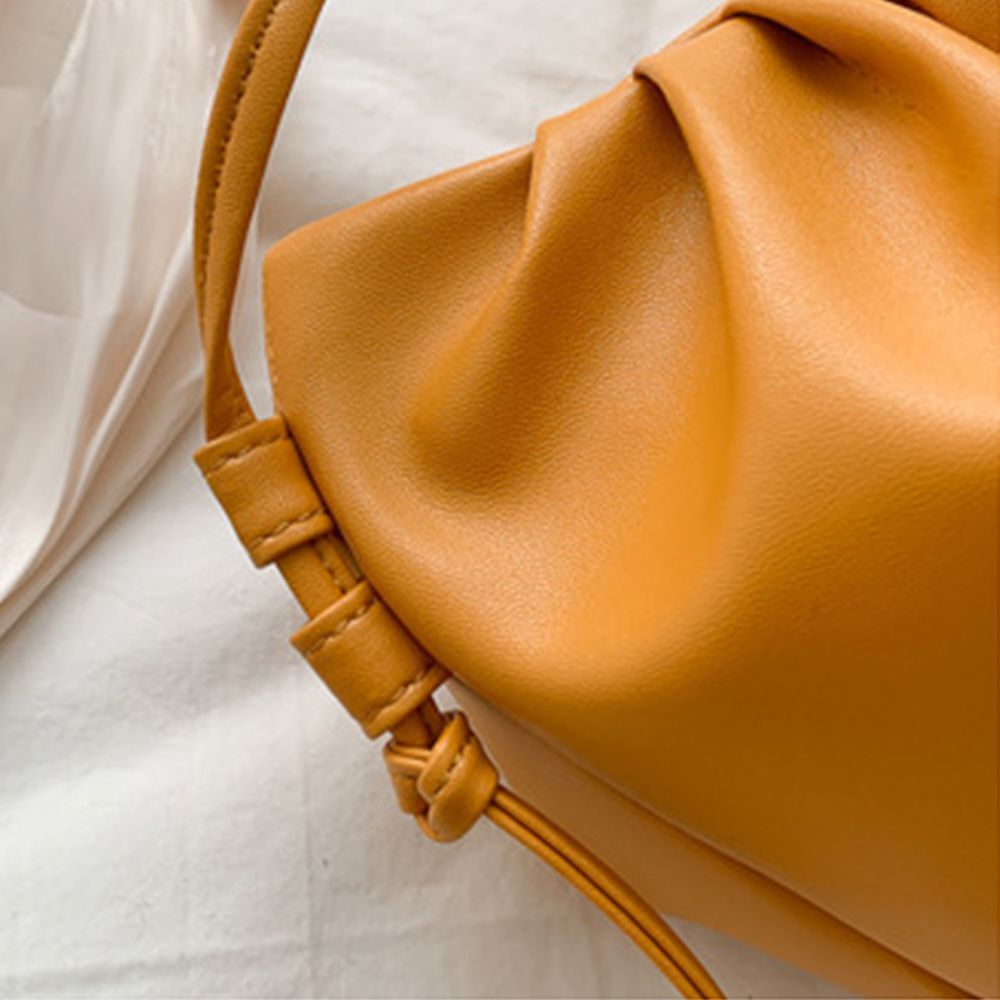 Borsa da Viaggio Retrò in PU,  - Women'S Bags Very recensione e prezzo