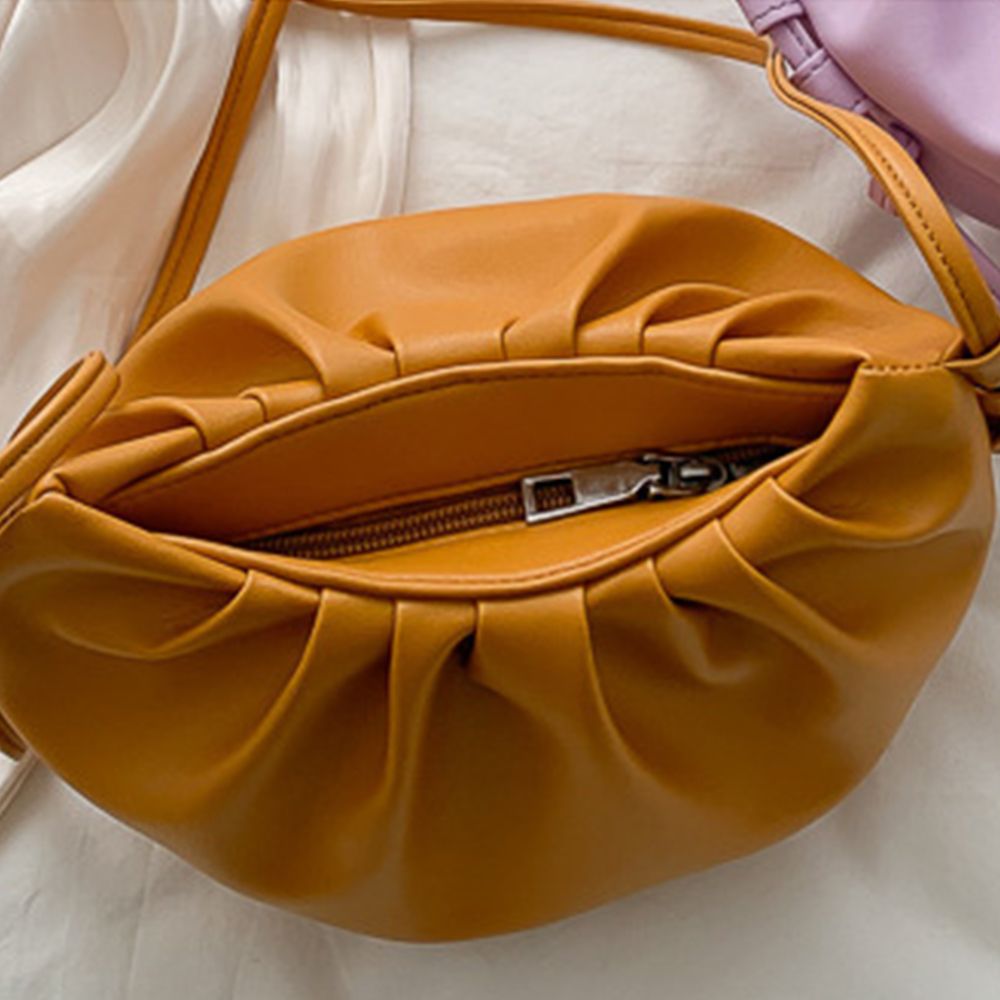 Borsa da Viaggio Retrò in PU,  - Women'S Bags Very recensione e prezzo