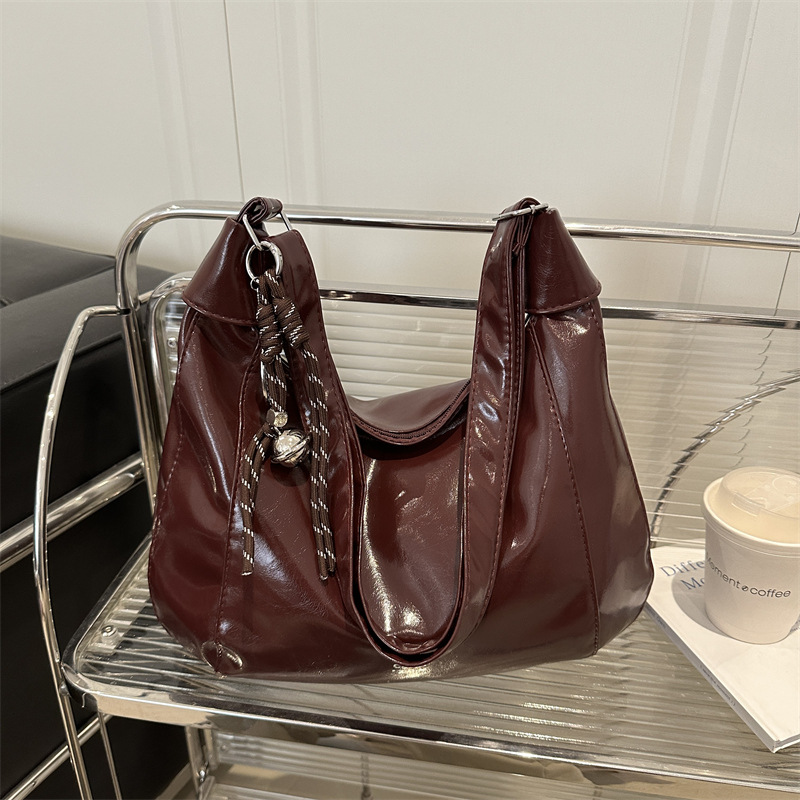 Borsa da donna di grande capac - Women Bags For Airport recensione e prezzo
