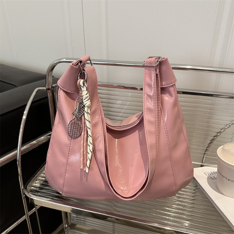 Borsa da donna di grande capac - Women Bags For Airport recensione e prezzo