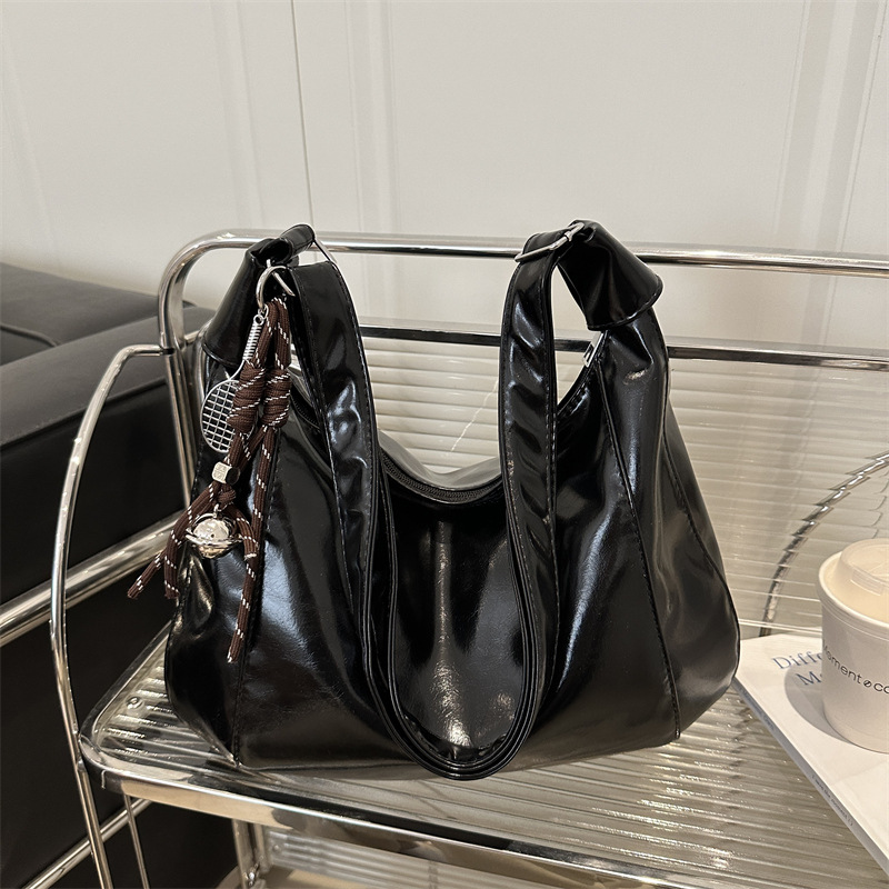 Borsa da donna di grande capac - Women Bags For Airport recensione e prezzo