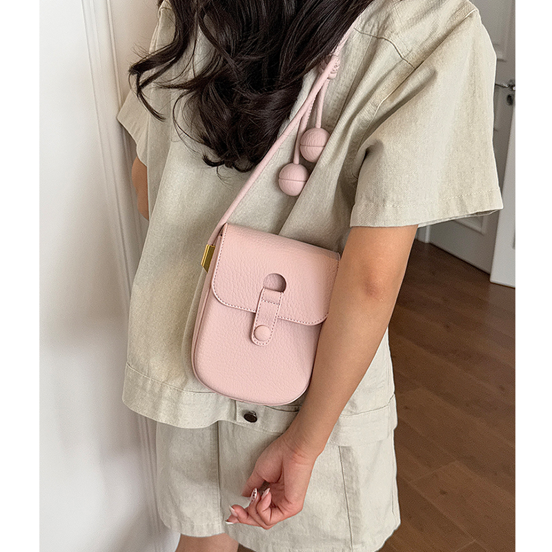 Borsa a Tracolla Mini Gialla d - Women Bags Luxury Brands recensione e prezzo