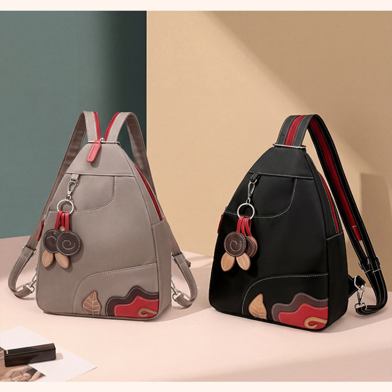 Zaino da Donna per Esterni, Ca - Women Bags Crossbody recensione e prezzo