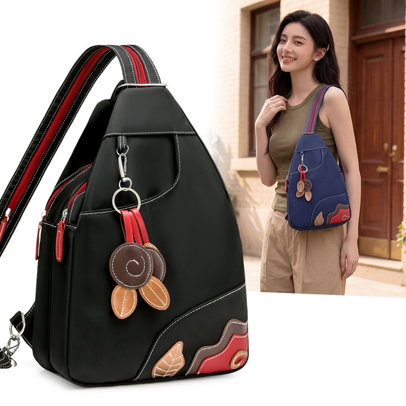 Zaino da Donna per Esterni, Ca - Women Bags Crossbody recensione e prezzo