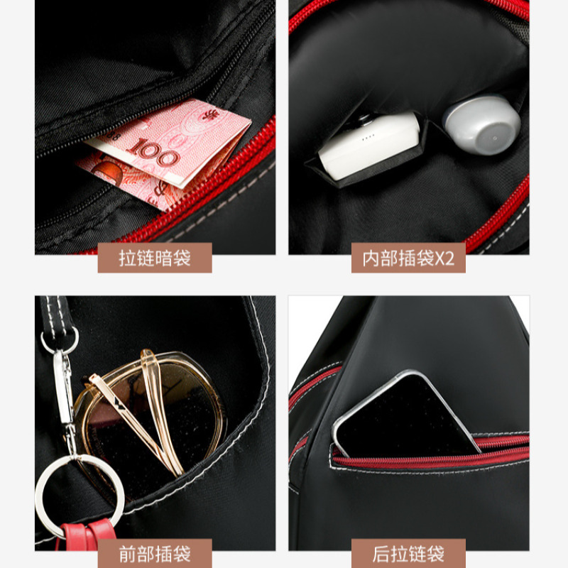 Zaino da Donna per Esterni, Ca - Women Bags Crossbody recensione e prezzo