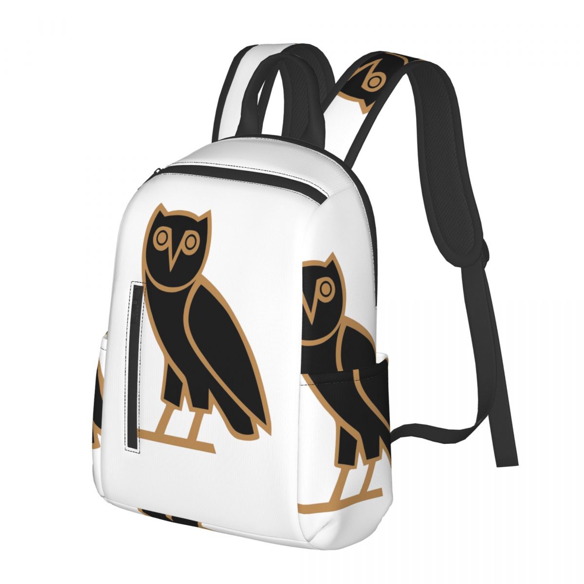 Zaino October's Very Own Drake - Women'S Bags Very recensione e prezzo
