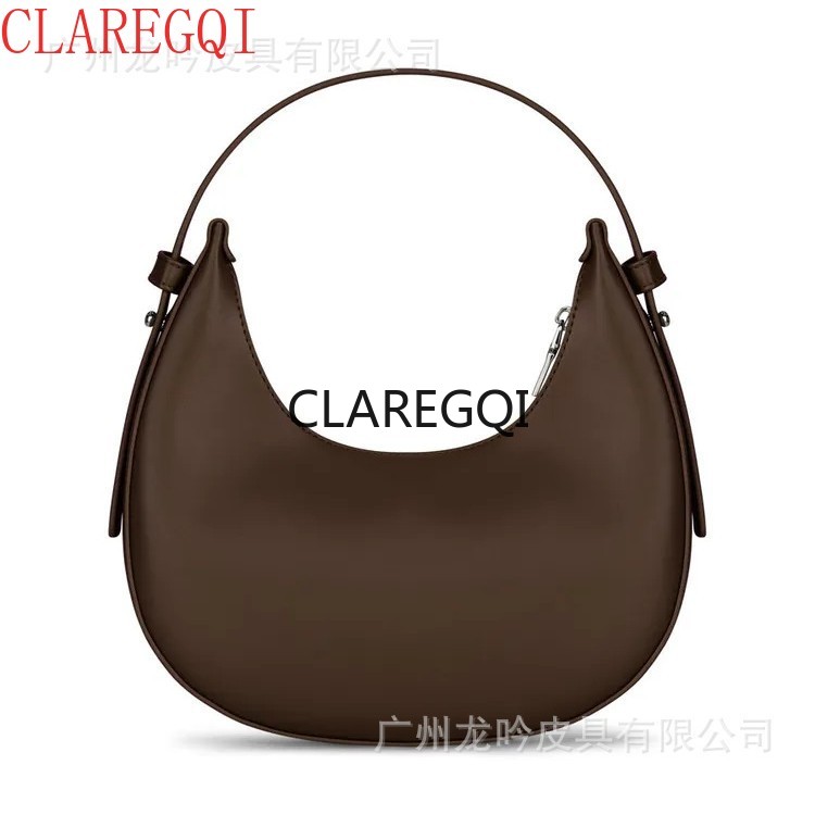 Nuova Borsa Avanzata per Donne - Half Moon Crescent recensione e prezzo