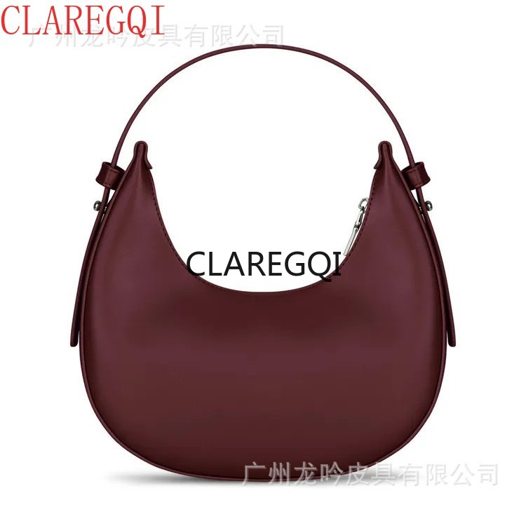Nuova Borsa Avanzata per Donne - Half Moon Crescent recensione e prezzo