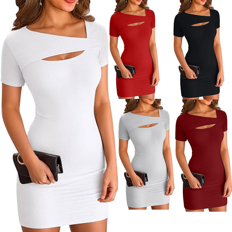 Abito Estivo Sexy Mini a Manic - Women Bags Amazon recensione e prezzo
