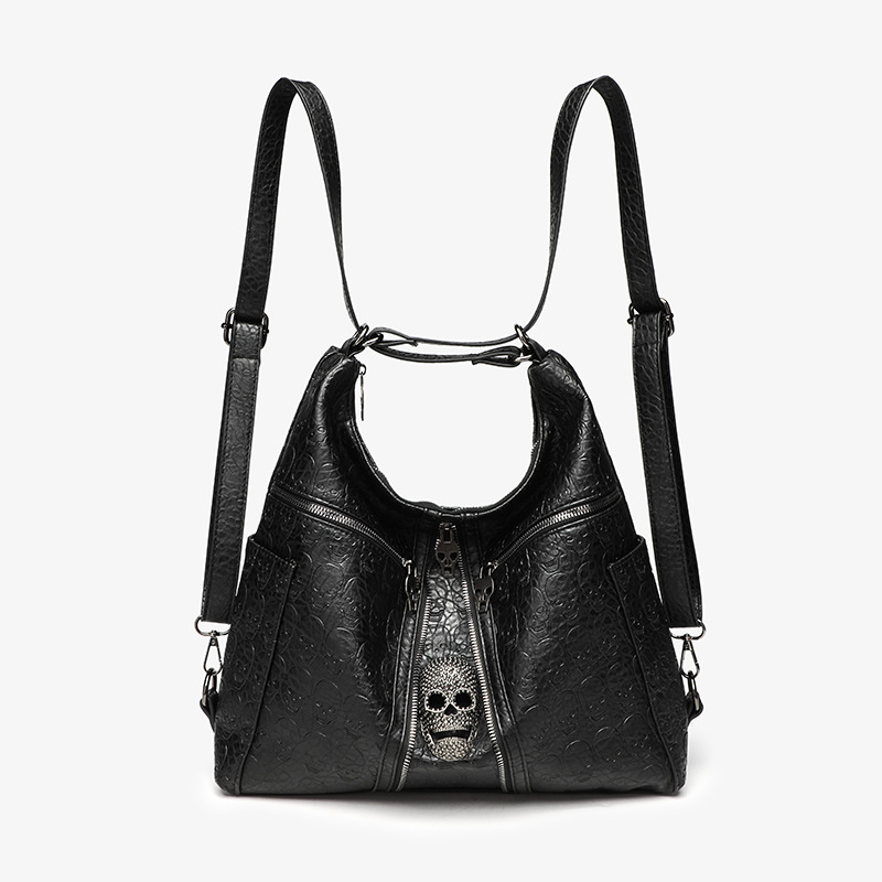 Nuova borsa da donna Amazon Co - Women Bags Amazon recensione e prezzo
