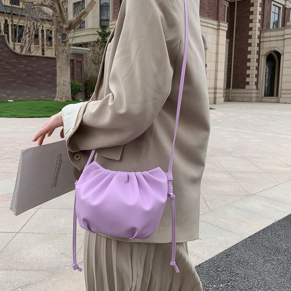 Borsa a tracolla portatile da  - Women'S Bags Very recensione e prezzo