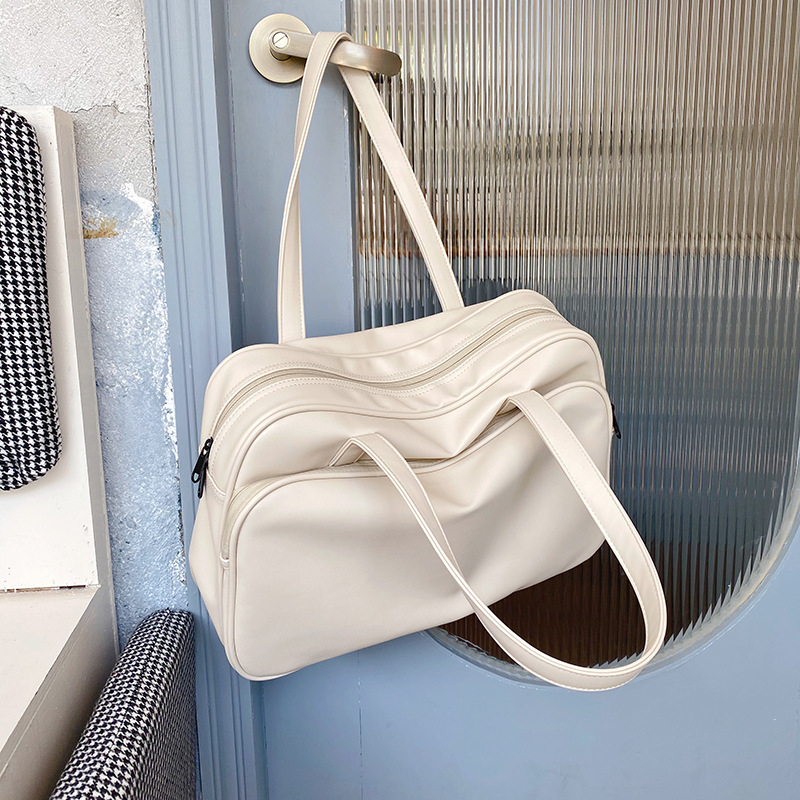 CGCBAG Borsa tote da donna di  - Women Bags For Airport recensione e prezzo