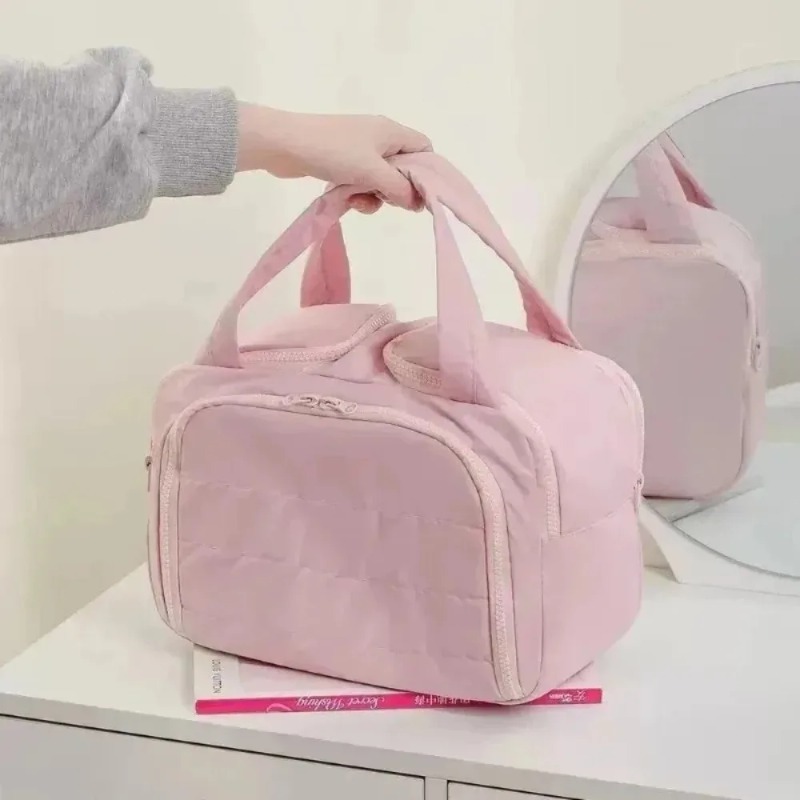 Borsa Tote Donna 2026 Y2K in N - Women Bags Crossbody recensione e prezzo
