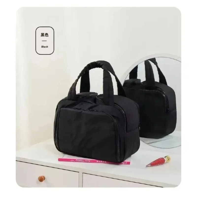 Borsa Tote Donna 2026 Y2K in N - Women Bags Crossbody recensione e prezzo