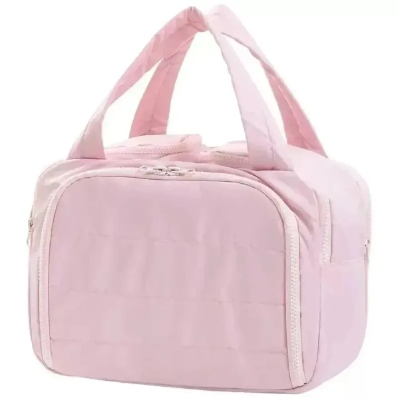 Borsa Tote Donna 2026 Y2K in N - Women Bags Crossbody recensione e prezzo