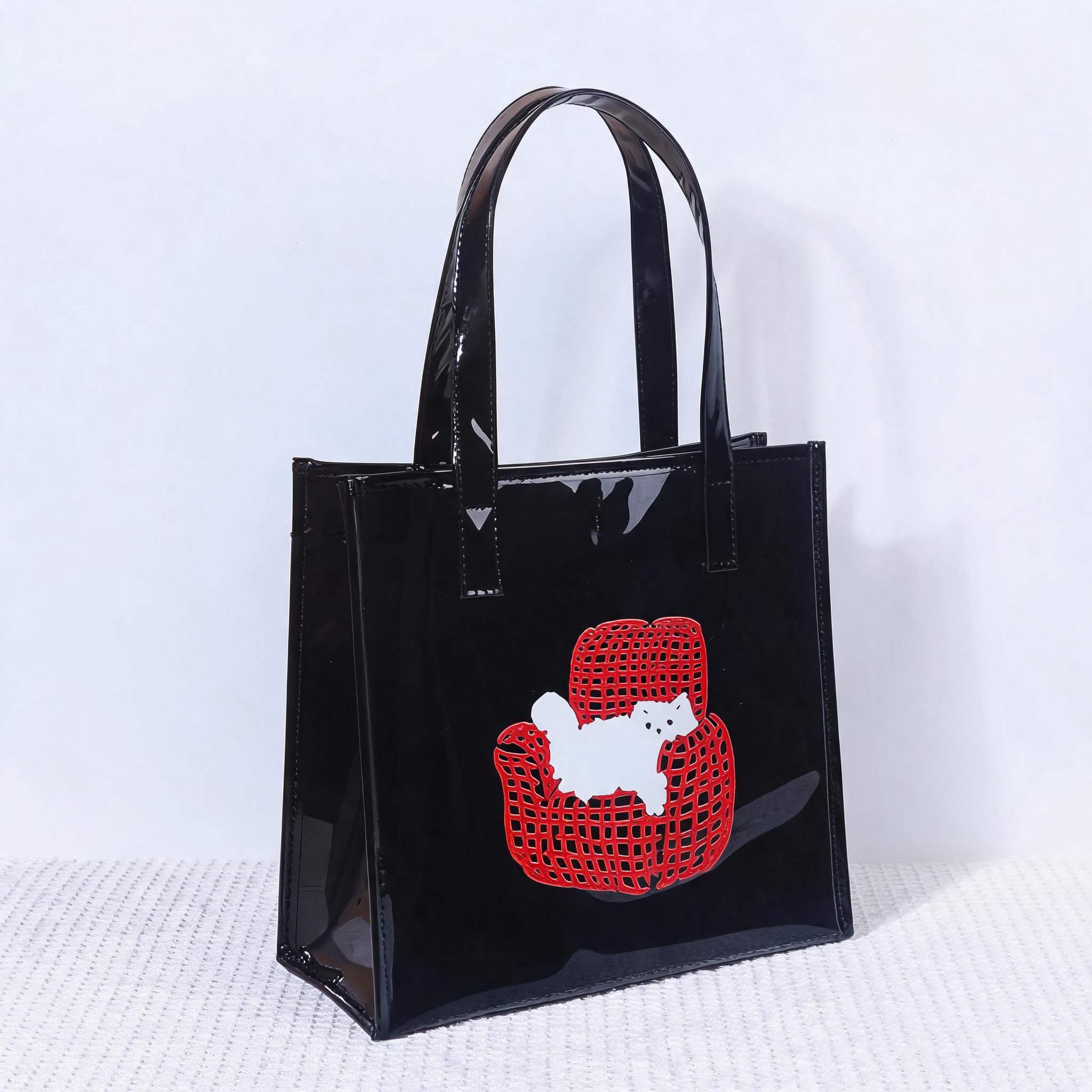 Borsa a Tracolla Impermeabile  - Women Bags Lv recensione e prezzo